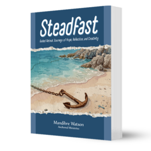 Steadfast
