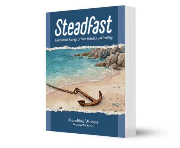 Steadfast